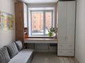 2-комнатная квартира · 50.2 м² · 1/9 этаж, Мкр Береке 62 за 26.9 млн ₸ в Костанае, Костанай-2 — фото 8