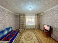 4-бөлмелі пәтер · 72 м² · 2/5 қабат, ул. Маметовой Сортировка, бағасы: 17.5 млн ₸ в Караганде, Алихана Бокейханова р-н