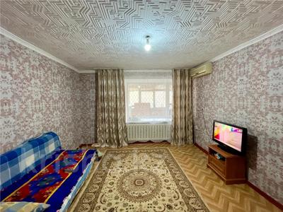 4-бөлмелі пәтер · 72 м² · 2/5 қабат, ул. Маметовой Сортировка, бағасы: 17.5 млн ₸ в Караганде, Алихана Бокейханова р-н