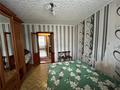 4-бөлмелі пәтер · 72 м² · 2/5 қабат, ул. Маметовой Сортировка, бағасы: 17.5 млн ₸ в Караганде, Алихана Бокейханова р-н — фото 3
