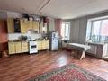 2-комнатная квартира · 54.9 м² · 9/10 этаж, Ткачева 10 за 19 млн ₸ в Павлодаре