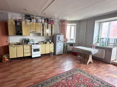2-комнатная квартира · 54.9 м² · 9/10 этаж, Ткачева 10 за 19 млн ₸ в Павлодаре