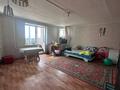 2-комнатная квартира · 54.9 м² · 9/10 этаж, Ткачева 10 за 19 млн ₸ в Павлодаре — фото 2