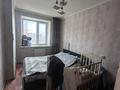 2-комнатная квартира · 54.9 м² · 9/10 этаж, Ткачева 10 за 19 млн ₸ в Павлодаре — фото 3