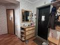 2-комнатная квартира · 54.9 м² · 9/10 этаж, Ткачева 10 за 19 млн ₸ в Павлодаре — фото 4