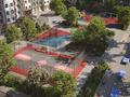 1-бөлмелі пәтер · 45.7 м² · 2/9 қабат, Петрозаводская — БЕЗ КОМИССИИ!!!, бағасы: ~ 18.8 млн ₸ в Алматы, Турксибский р-н — фото 6