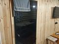 Участок · 20 соток, Казыбек би р-н, мкр Кунгей за 25 млн ₸ в Караганде — фото 14