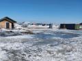 Участок · 20 соток, Казыбек би р-н, мкр Кунгей за 25 млн ₸ в Караганде — фото 4