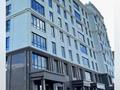 2-комнатная квартира · 55 м² · 7/8 этаж, микрорайон Береке 74 — Район Плазы, рядом школа новая за 37.9 млн ₸ в Костанае — фото 2