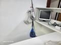 Еркін, дүкендер мен бутиктер · 75 м², бағасы: 14 млн ₸ в Актау, 17-й мкр — фото 2