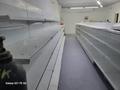 Еркін, дүкендер мен бутиктер · 75 м², бағасы: 14 млн ₸ в Актау, 17-й мкр — фото 3