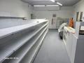 Еркін, дүкендер мен бутиктер · 75 м², бағасы: 14 млн ₸ в Актау, 17-й мкр — фото 4