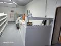 Еркін, дүкендер мен бутиктер · 75 м², бағасы: 14 млн ₸ в Актау, 17-й мкр — фото 5