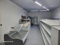 Еркін, дүкендер мен бутиктер · 75 м², бағасы: 14 млн ₸ в Актау, 17-й мкр — фото 7