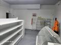 Еркін, дүкендер мен бутиктер · 75 м², бағасы: 14 млн ₸ в Актау, 17-й мкр — фото 8