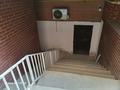 Еркін, дүкендер мен бутиктер · 75 м², бағасы: 14 млн ₸ в Актау, 17-й мкр — фото 10