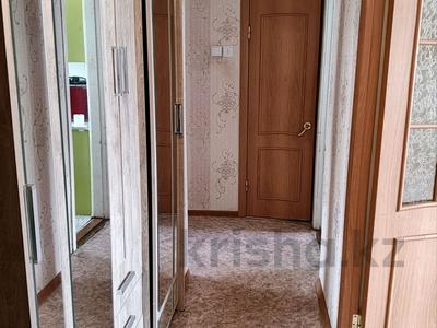 1-комнатная квартира · 52 м² · 5/5 этаж, Абулхаир хана за 14.5 млн ₸ в Актобе