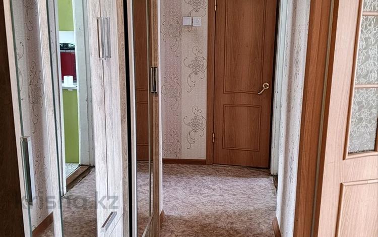 1-комнатная квартира · 52 м² · 5/5 этаж, Абулхаир хана за 14.5 млн ₸ в Актобе — фото 2