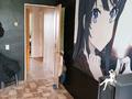 1-комнатная квартира · 52 м² · 5/5 этаж, Абулхаир хана за 14.5 млн ₸ в Актобе — фото 11
