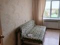 1-комнатная квартира · 52 м² · 5/5 этаж, Абулхаир хана за 14.5 млн ₸ в Актобе — фото 3