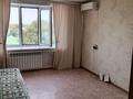 1-комнатная квартира · 52 м² · 5/5 этаж, Абулхаир хана за 14.5 млн ₸ в Актобе — фото 4