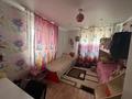 Жеке үй · 4 бөлме · 96 м² · 5 жүзд., Строителей 91 — Шолохова, бағасы: 29 млн ₸ в Уральске — фото 3