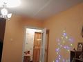1-бөлмелі пәтер · 36.8 м² · 1/5 қабат, Ескі Майқұдық ш/а., 50 лет Казахстана, бағасы: 7.5 млн ₸ в Караганде, Алихана Бокейханова р-н