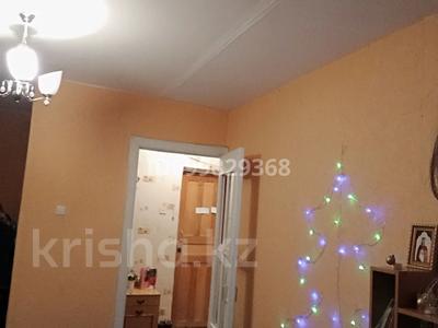 1-комнатная квартира · 36.8 м² · 1/5 этаж, Старый Майкудук, 50 лет Казахстана за 7.8 млн 〒 в Караганде, Алихана Бокейханова р-н