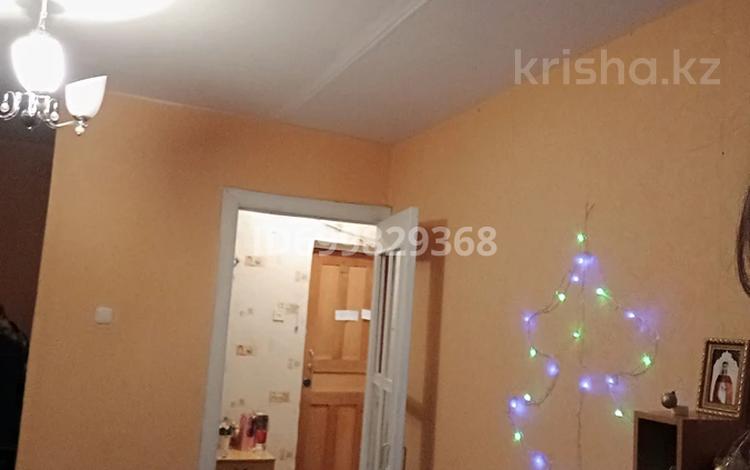 1-бөлмелі пәтер · 36.8 м² · 1/5 қабат, Ескі Майқұдық ш/а., 50 лет Казахстана, бағасы: 7.5 млн ₸ в Караганде, Алихана Бокейханова р-н — фото 3