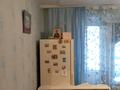 1-бөлмелі пәтер · 36.8 м² · 1/5 қабат, Ескі Майқұдық ш/а., 50 лет Казахстана, бағасы: 7.5 млн ₸ в Караганде, Алихана Бокейханова р-н — фото 2