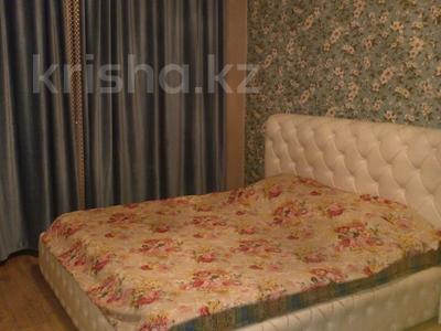 1-бөлмелі пәтер · 40 м² · 9/9 қабат, Тастақ-3 ш/а., Толе би 206 — Гагарина, бағасы: 2 500 ₸ в Алматы, Алмалинский р-н