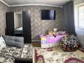 Жеке үй · 4 бөлме · 169 м² · 10 сот., РОМАШКА 116 — Роддом, бағасы: 38 млн ₸ в Есик