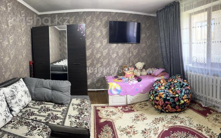 Жеке үй · 4 бөлме · 169 м² · 10 сот., РОМАШКА 116 — Роддом, бағасы: 38 млн ₸ в Есик — фото 2