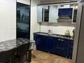 Жеке үй · 4 бөлме · 169 м² · 10 сот., РОМАШКА 116 — Роддом, бағасы: 38 млн ₸ в Есик — фото 10