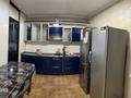 Жеке үй · 4 бөлме · 169 м² · 10 сот., РОМАШКА 116 — Роддом, бағасы: 38 млн ₸ в Есик — фото 11