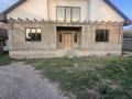 Жеке үй · 4 бөлме · 169 м² · 10 сот., РОМАШКА 116 — Роддом, бағасы: 38 млн ₸ в Есик — фото 13