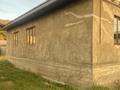 Жеке үй · 4 бөлме · 169 м² · 10 сот., РОМАШКА 116 — Роддом, бағасы: 38 млн ₸ в Есик — фото 14