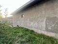 Жеке үй · 4 бөлме · 169 м² · 10 сот., РОМАШКА 116 — Роддом, бағасы: 38 млн ₸ в Есик — фото 16