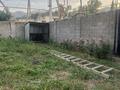 Жеке үй · 4 бөлме · 169 м² · 10 сот., РОМАШКА 116 — Роддом, бағасы: 38 млн ₸ в Есик — фото 18