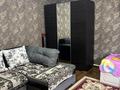 Жеке үй · 4 бөлме · 169 м² · 10 сот., РОМАШКА 116 — Роддом, бағасы: 38 млн ₸ в Есик — фото 3