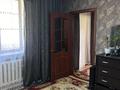 Жеке үй · 4 бөлме · 169 м² · 10 сот., РОМАШКА 116 — Роддом, бағасы: 38 млн ₸ в Есик — фото 5