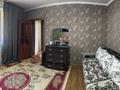 Жеке үй · 4 бөлме · 169 м² · 10 сот., РОМАШКА 116 — Роддом, бағасы: 38 млн ₸ в Есик — фото 6