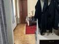 Жеке үй · 4 бөлме · 169 м² · 10 сот., РОМАШКА 116 — Роддом, бағасы: 38 млн ₸ в Есик — фото 7