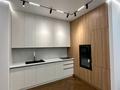2-комнатная квартира · 56 м² · 16 этаж, Розыбакиева 197/2 за 79.5 млн ₸ в Алматы, Бостандыкский р-н — фото 2