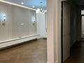 2-комнатная квартира · 56 м² · 16 этаж, Розыбакиева 197/2 за 79.5 млн ₸ в Алматы, Бостандыкский р-н — фото 6