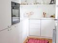 3-комнатная квартира · 70 м² · 2/2 этаж, Латифа Хамиди 28А за 85 млн ₸ в Алматы, Медеуский р-н — фото 4
