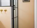 3-комнатная квартира · 70 м² · 2/2 этаж, Латифа Хамиди 28А за 85 млн ₸ в Алматы, Медеуский р-н — фото 5