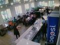 Придорожное кафе за 61.5 млн 〒 в Павлодаре — фото 2