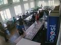 Придорожное кафе за 61.5 млн 〒 в Павлодаре — фото 23