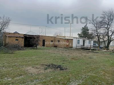 Отдельный дом · 5 комнат · 1200 м² · 1200 сот., Фазенда 116.1 за 15 млн 〒 в Шубарсу